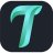 tim88ltd
