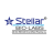 stellarbiolabs