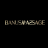 Banusmassage
