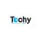 techynaplesmarco