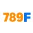 789fteam1