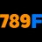 789fbrcom
