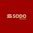 79sodo