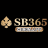 Sb365app