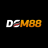 dom88sh