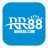 r8rr88com