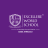 excellereworldschool