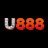 u888jpncom