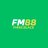 Fm88black