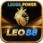 Leo88poker