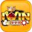 Iwinjpnet1vn