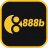 888b88biz
