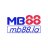 mb88la