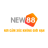 linknew888onl