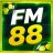 Fm88vncom3