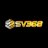 sv368vnink