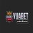 vuabet88actor