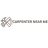 carpenternearme1