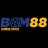 bom88space