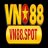 vn88spot2