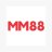mm88press2