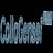 collagenseicom