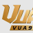 vua99biz
