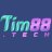 tim88tech