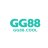 gg88cool