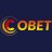 cobetink