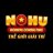 nohu90consulting