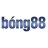 bong88zeucom
