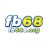 fb68aorg