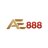ae888seucom