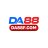 da88fcom