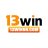 13winnncom