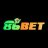 86bethelp
