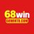 68wintbcom