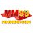 mm99ddcom