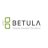 betulakitchen