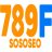 789fninja