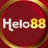 hello88xinnet