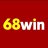 68win1me