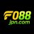 fo88jpncom
