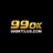 99okt3uscom