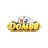 dom88mx