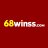 68winsscom