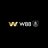 W88thangtoco1