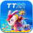 tt22gamecombr