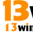 13winerscom